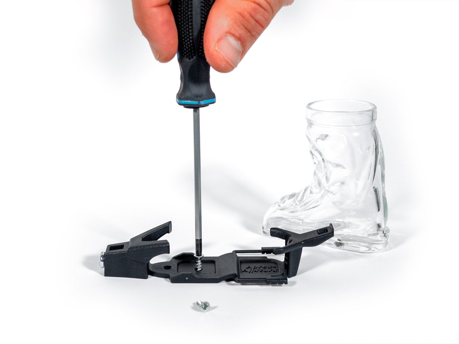 Geschenkidee