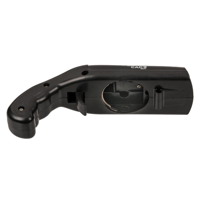 Cap Gun Capgun Kronkorken Pistole