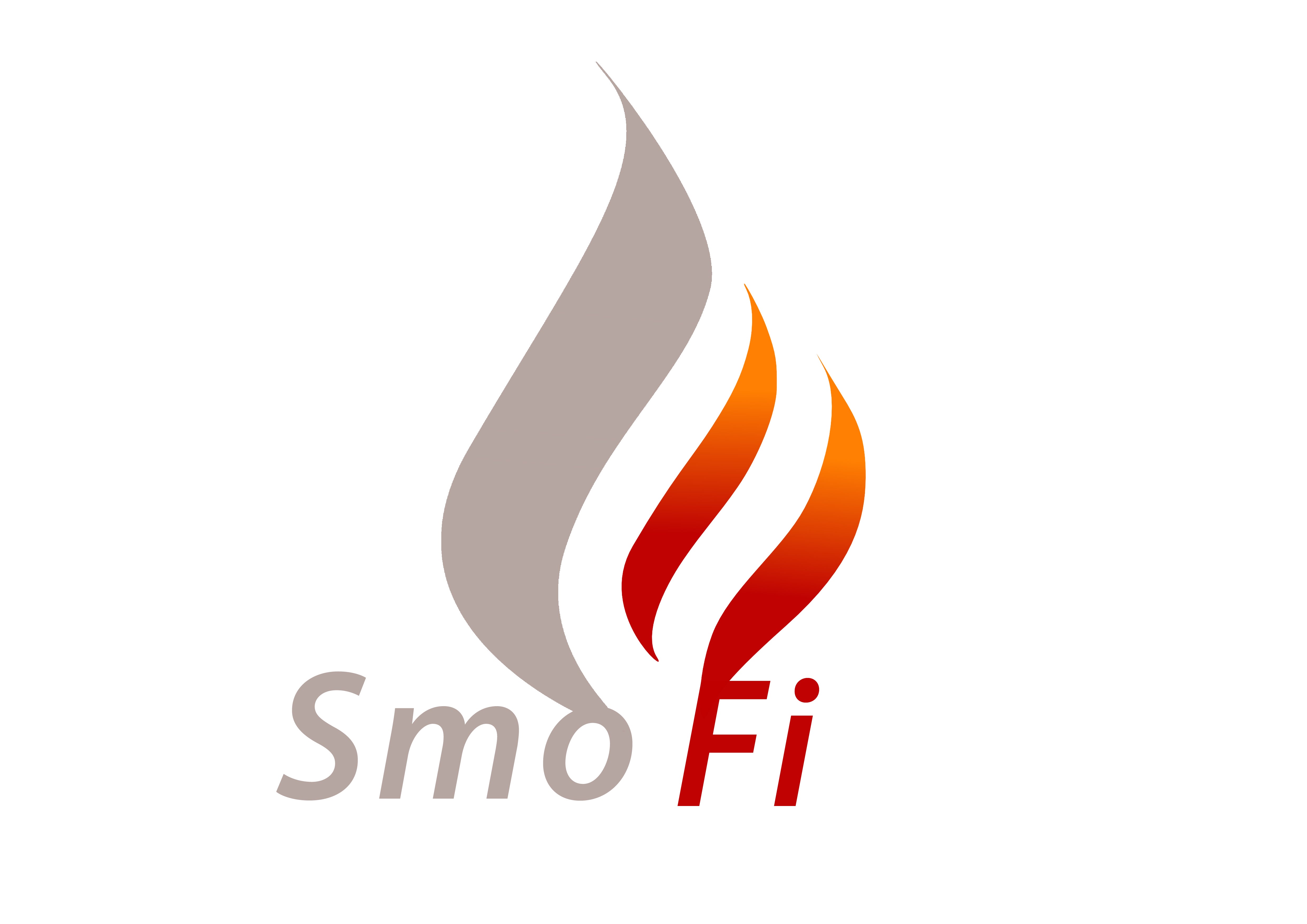 Räucherchips Olivenholz SmoFi Olive Smoken Smoke BBQ Grillen