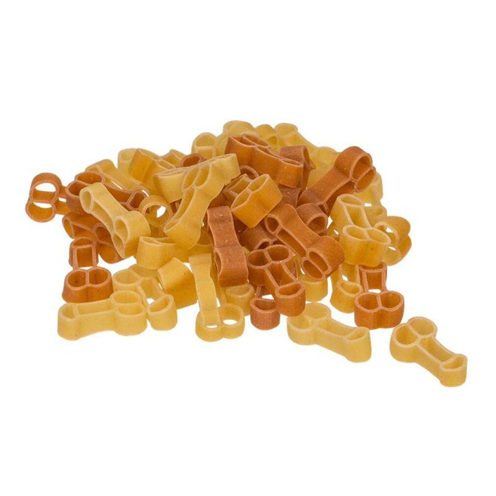 Penis Nudeln Geschenkidee 250g