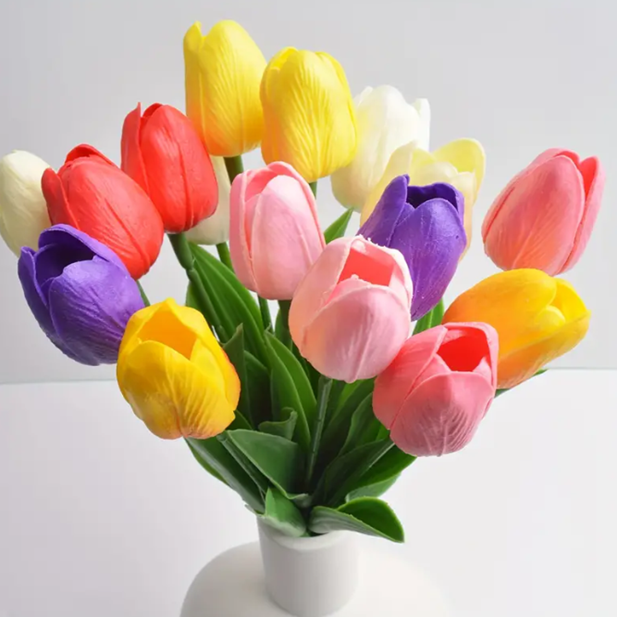 Ostern Frühling Ostergeschenk