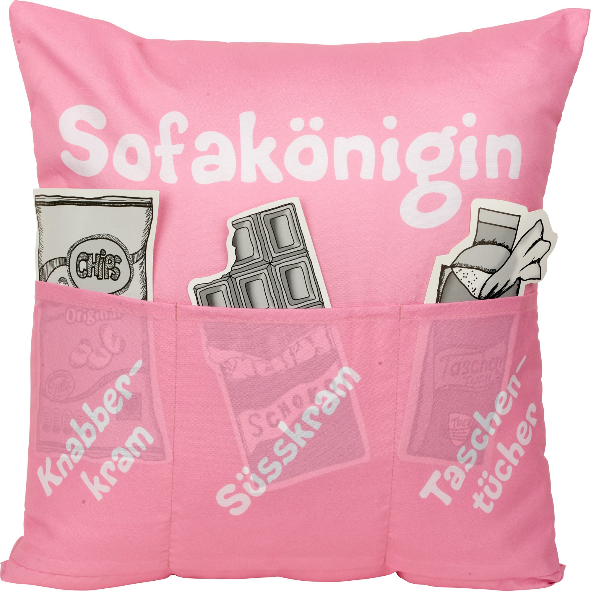 Geschenk für deine Mädesl zum Geburtstag zum Abschluss