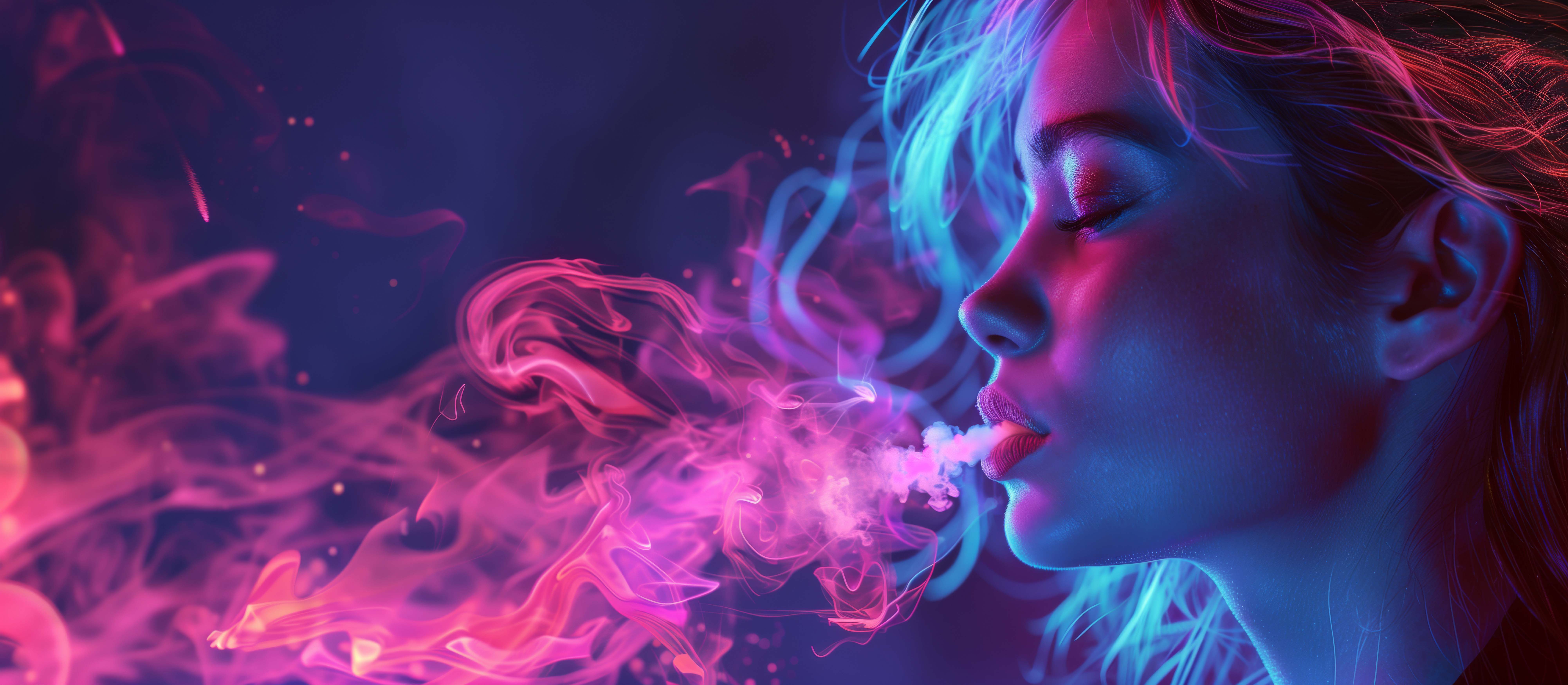 Vape-Header